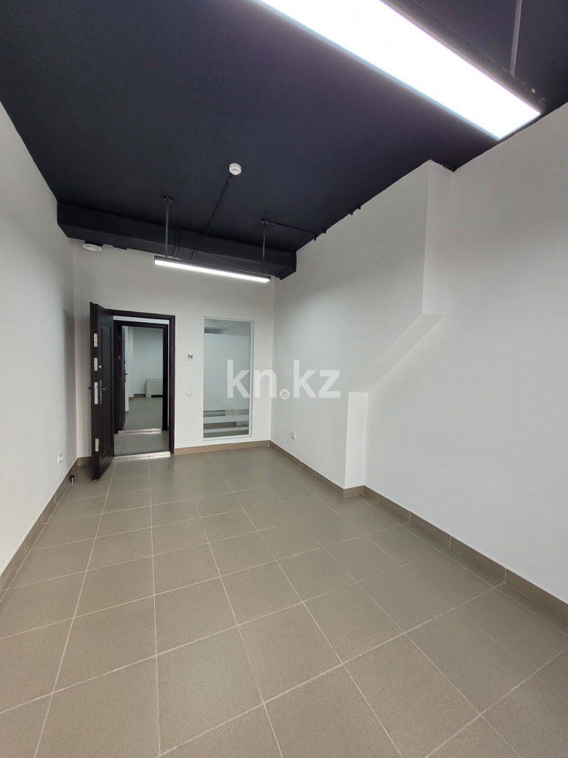 Аренда , ул. Космонавтов, дом  1/45 в Караганде - фото 7