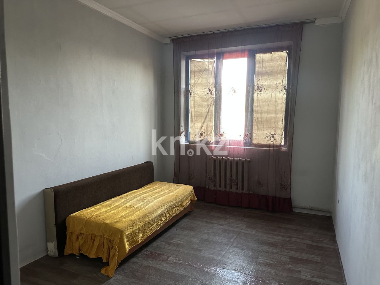 Продажа бизнеса, 500 м² в Алматы - фото 22