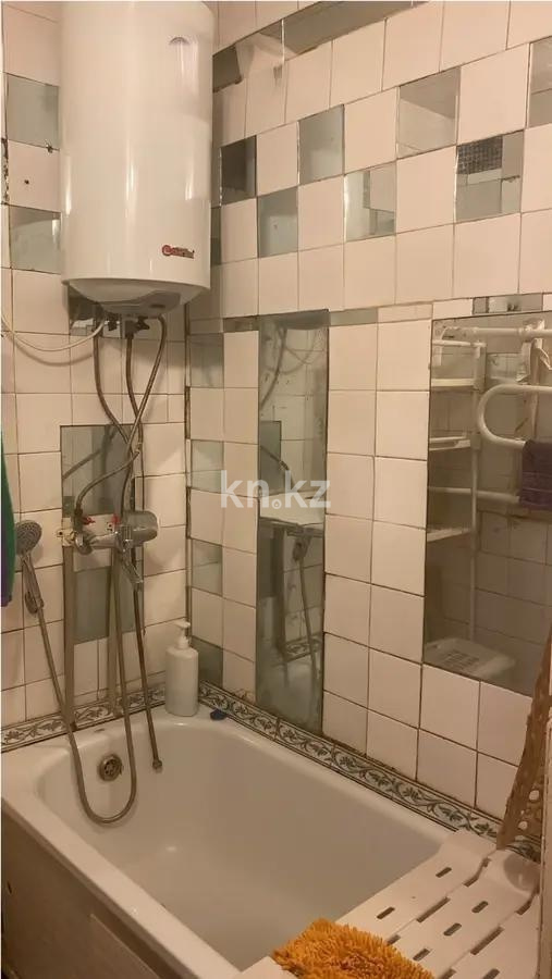 Продажа 3-комнатной квартиры, 62 м² в Темиртау - фото 5