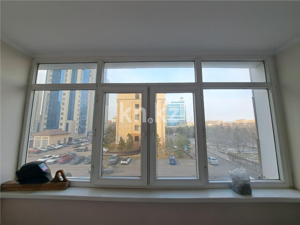 Продажа 4-комнатной квартиры, 145 м² в Астане - фото 18