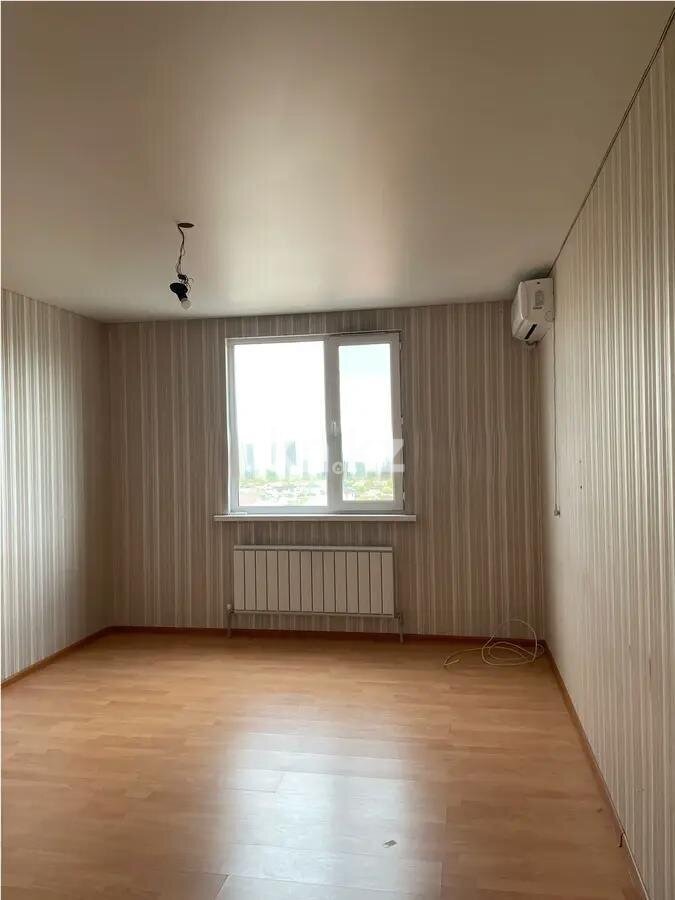 Продажа 2-комнатной квартиры, 58.8 м² в Алматы