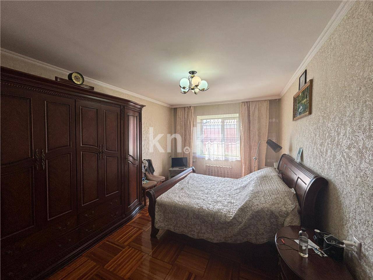 Продажа 7-комнатного дома, 264.7 м² в Караганде - фото 7