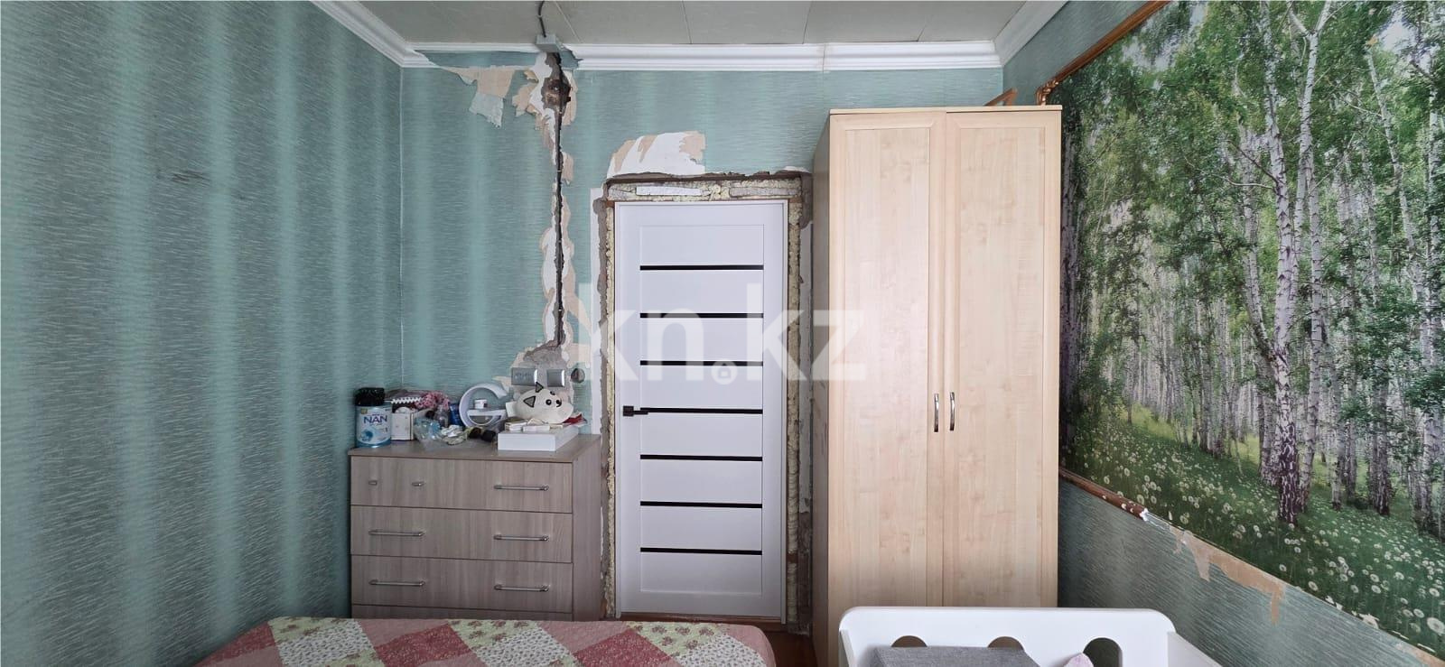 Продажа 4-комнатного дома, 100 м² в Темиртау - фото 7
