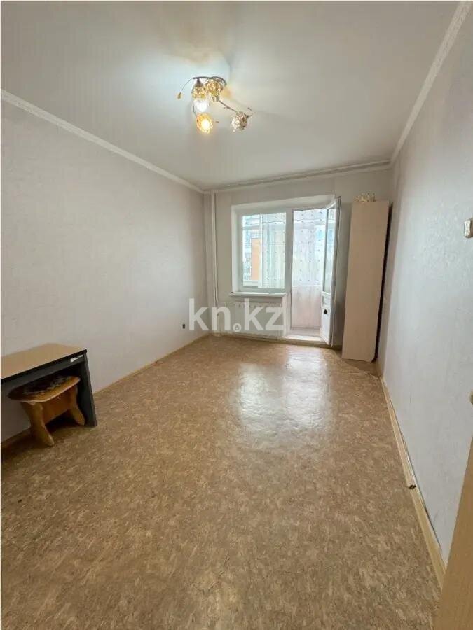 Продажа 2-комнатной квартиры, 52.1 м² в Астане - фото 3