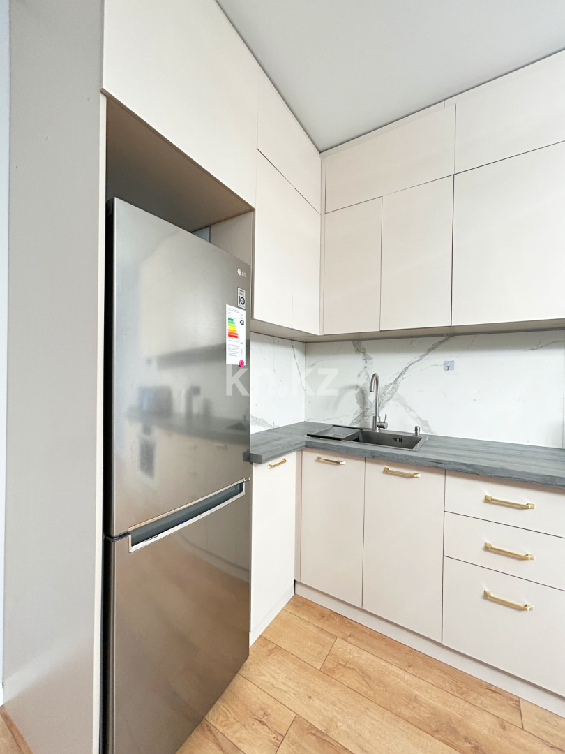 Продажа 3-комнатной квартиры, 82 м² в Алматы - фото 13