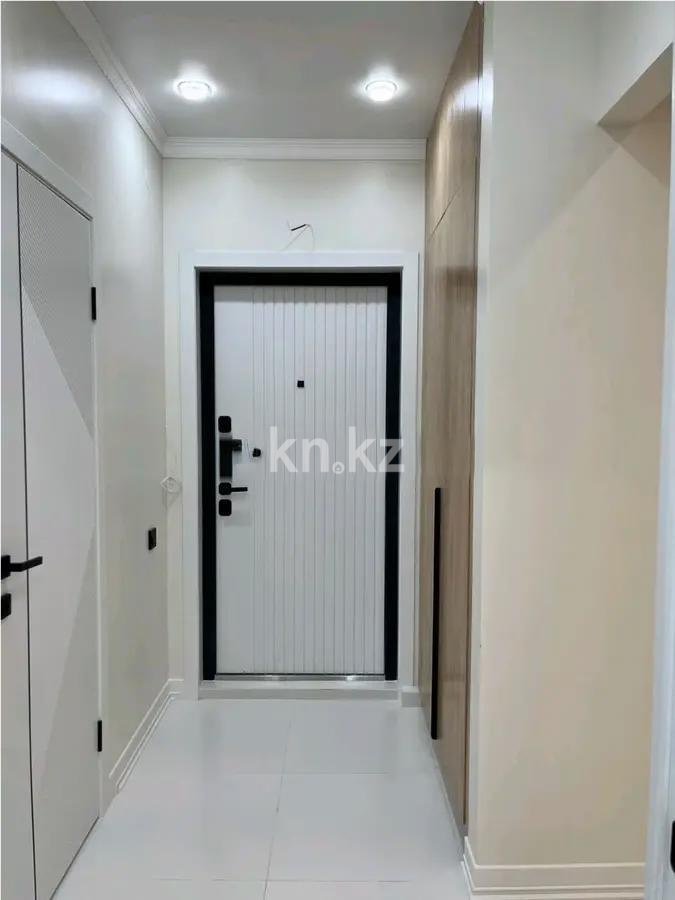 Продажа 2-комнатной квартиры, 43 м² в Астане - фото 5