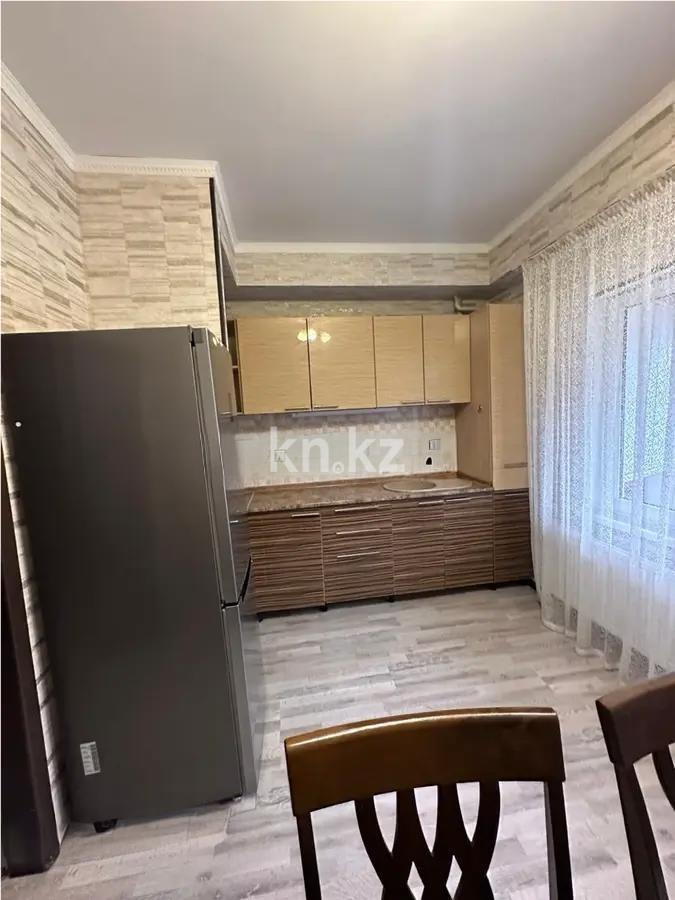 Продажа 2-комнатной квартиры, 77.3 м², мкр-н Жетысу-2, дом  11/1 в Алматы - фото 4