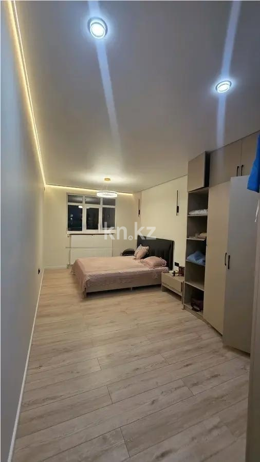 Продажа 2-комнатной квартиры, 70 м² в Алматы - фото 2