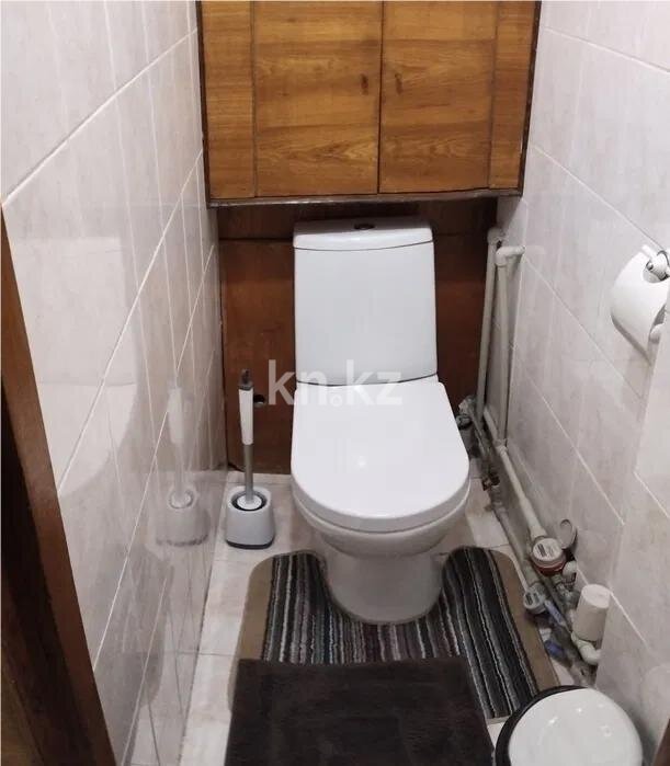 Продажа 3-комнатной квартиры, 60 м² в Астане - фото 5