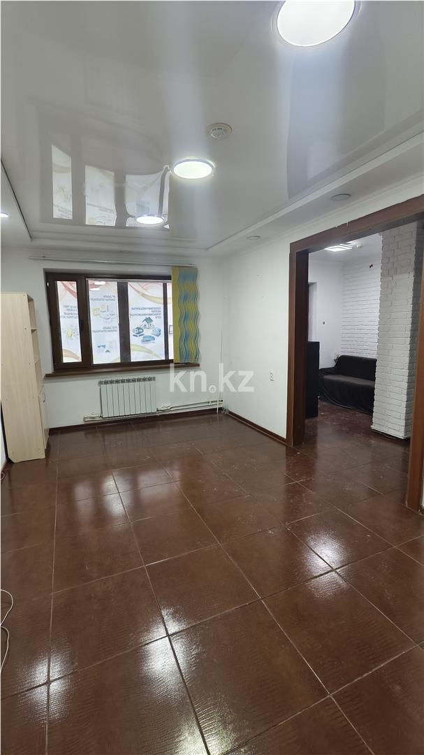 Продажа помещения, 75 м² в Темиртау - фото 5