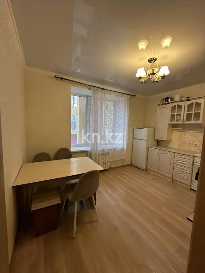 Продажа 3-комнатной квартиры, 81 м², пр. Аль-Фараби, дом  29 в Астане - фото 4