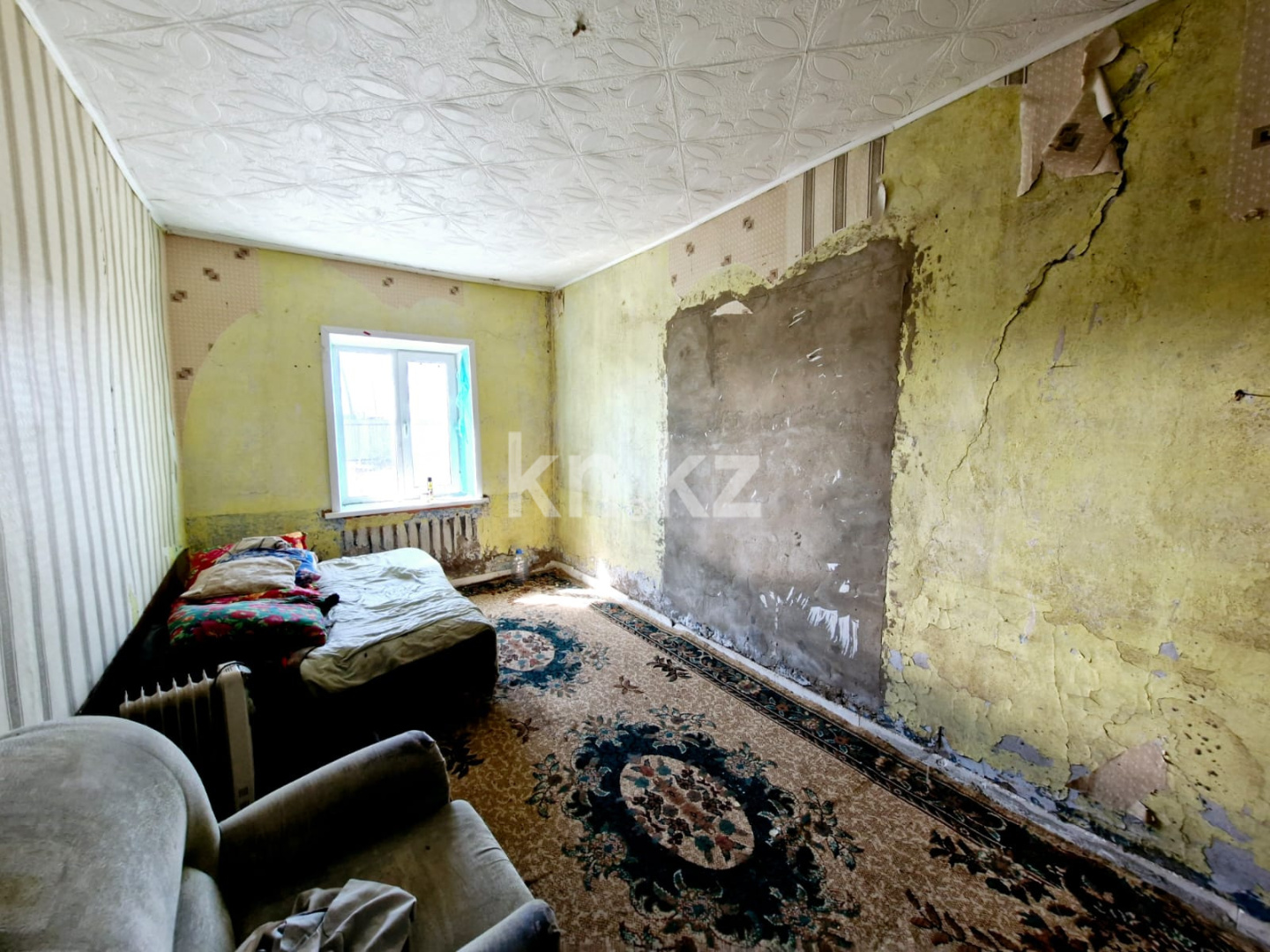 Продажа 4-комнатного дома, 122.3 м² в Костанае - фото 15