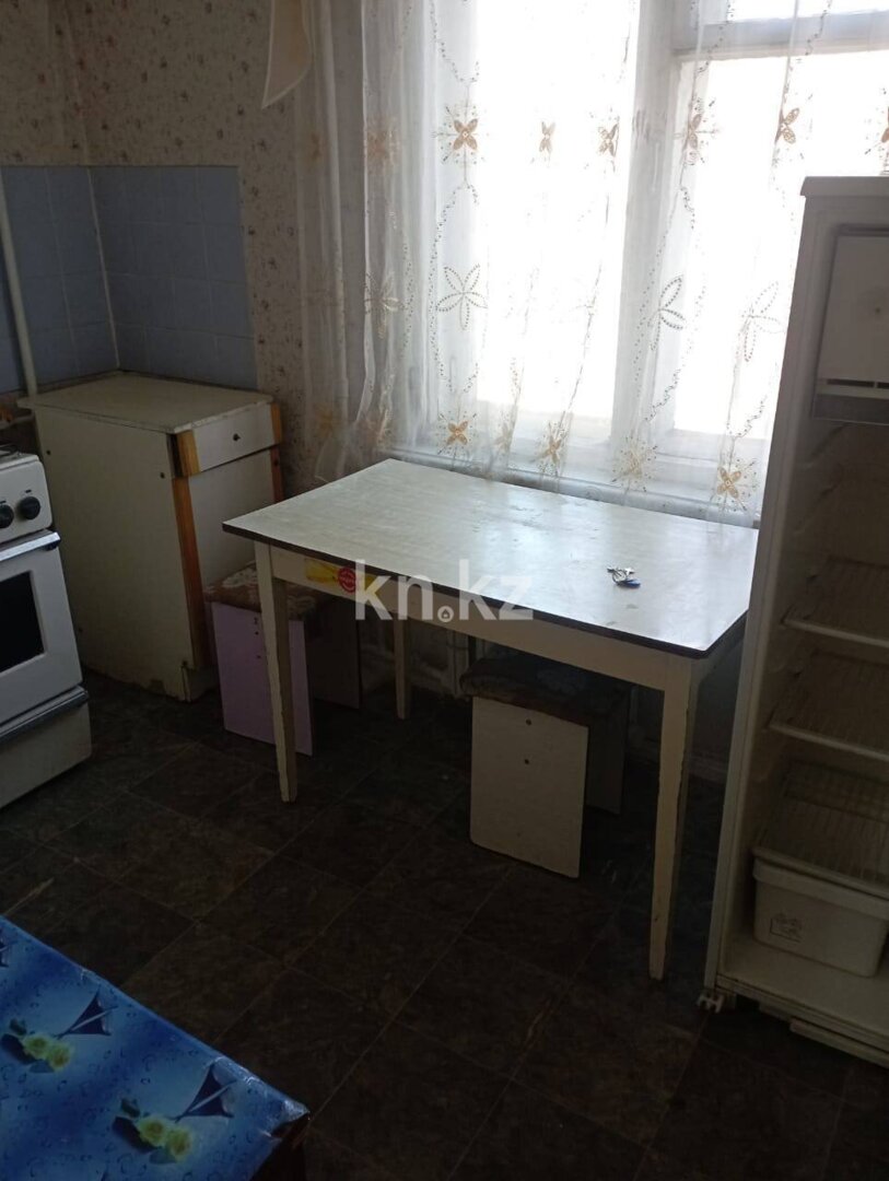 Аренда 1-комнатной квартиры, 30 м² в Астане - фото 2