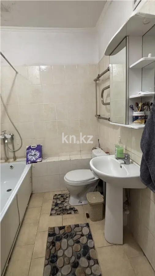 Продажа 2-комнатной квартиры, 68.5 м² в Алматы - фото 6