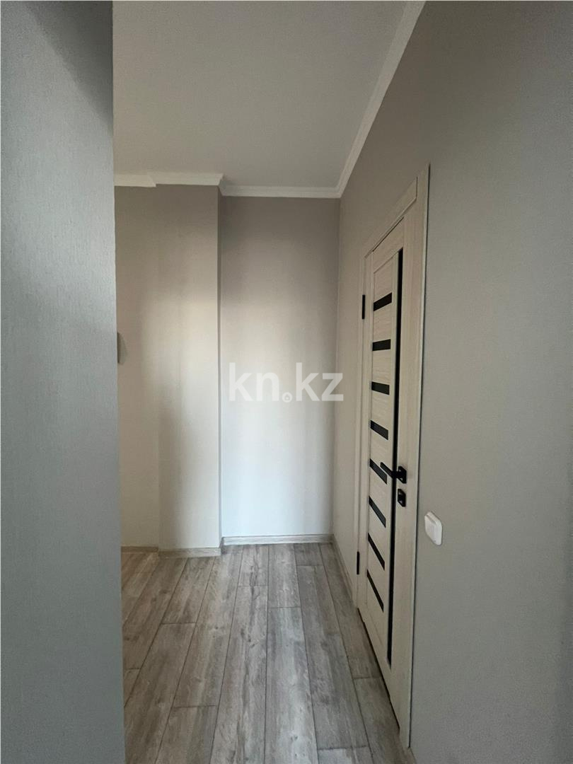 Продажа 2-комнатной квартиры, 61 м², ул. Сарыарка в Караганде - фото 8