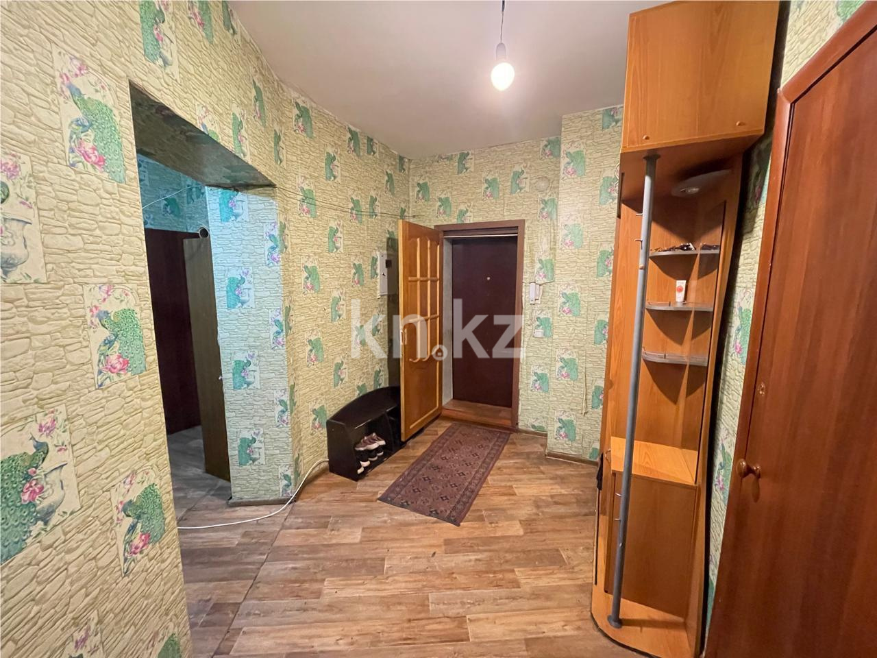 Продажа 3-комнатной квартиры, 96 м² в Сарани - фото 13