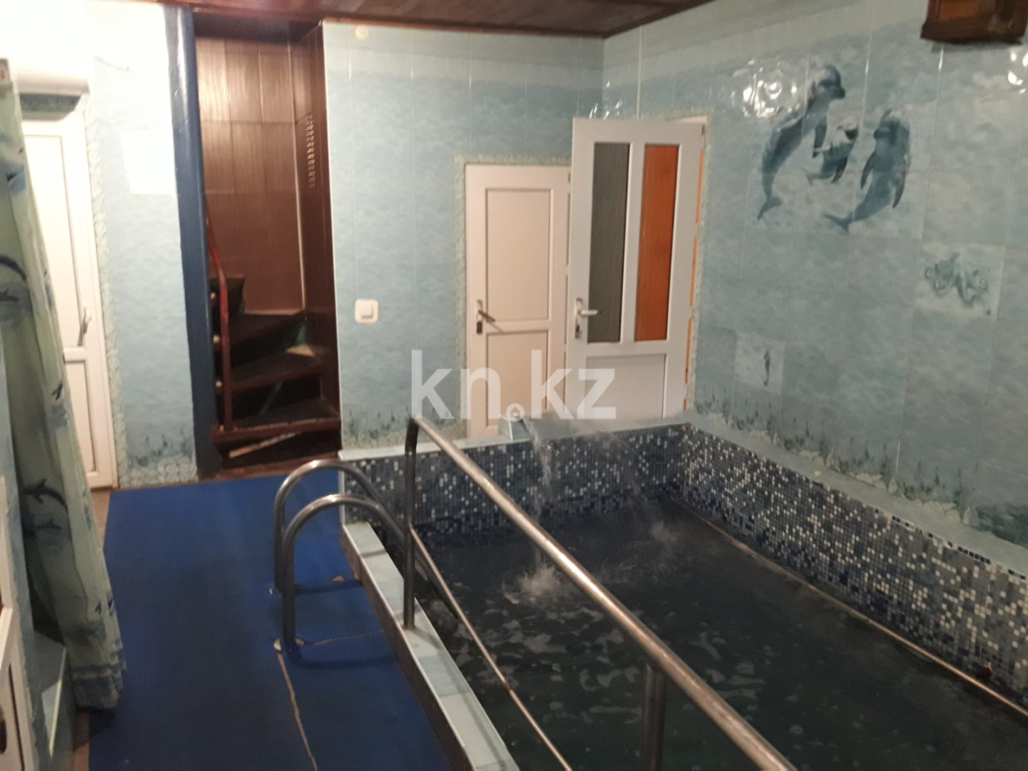 Продажа , 172 м², 3 микр в Темиртау - фото 9