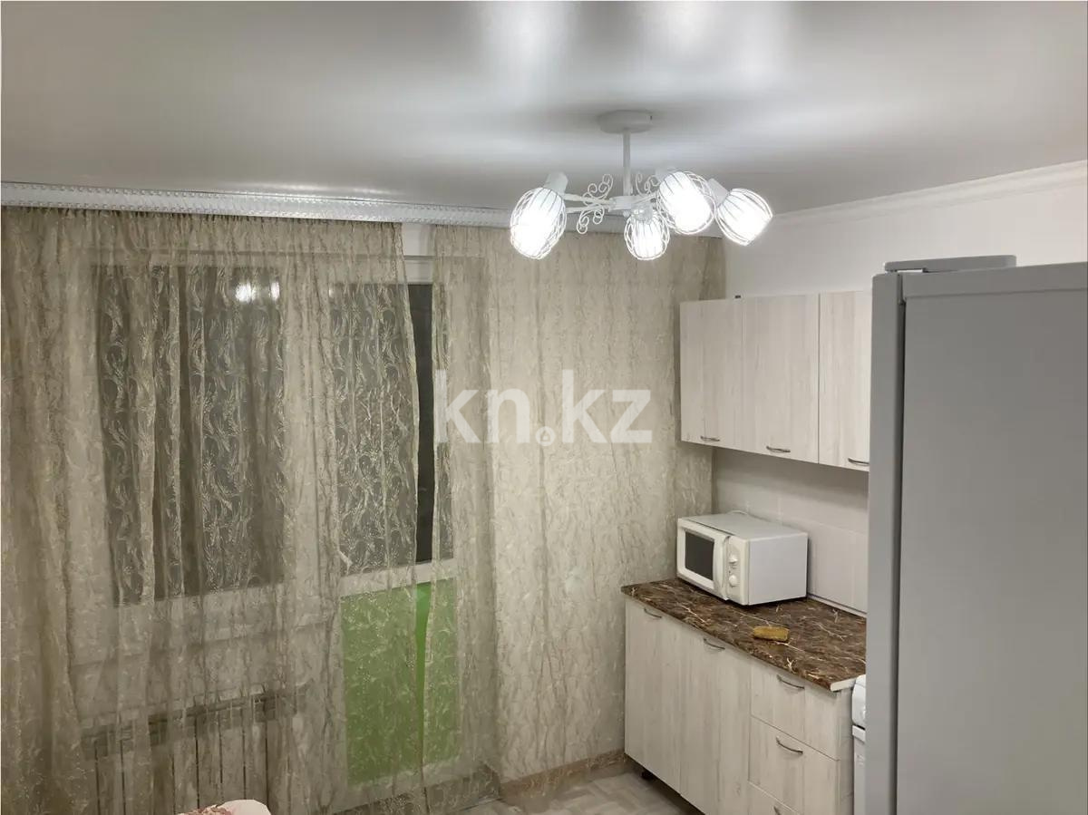 Продажа 2-комнатной квартиры, 60 м² в Астане - фото 3