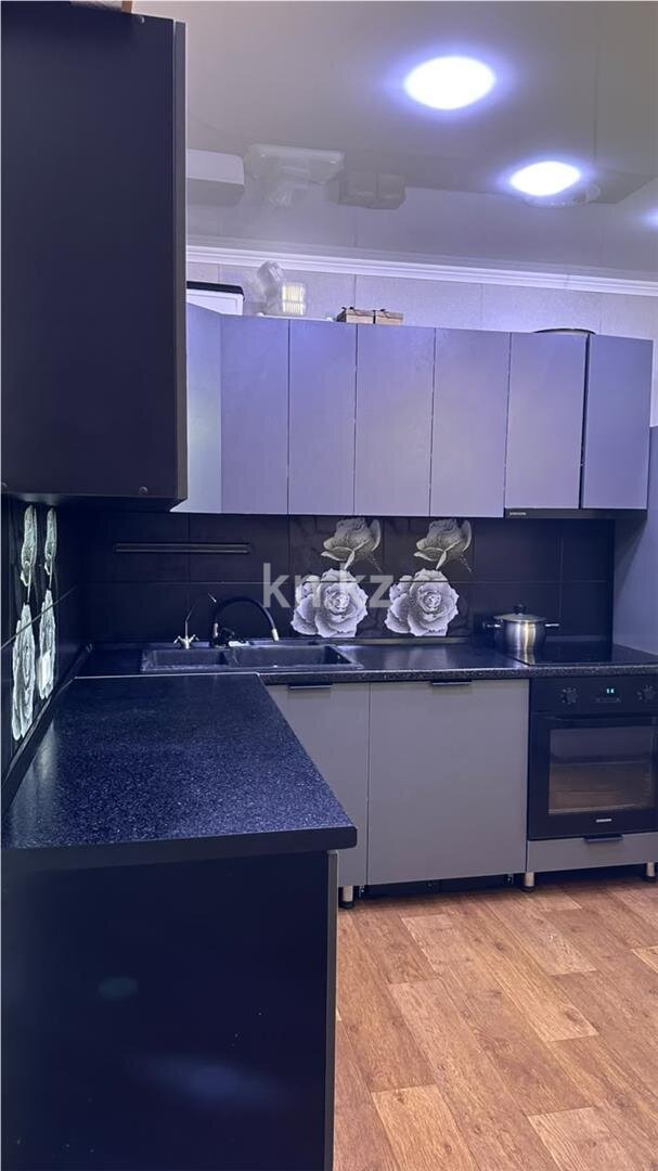 Продажа 3-комнатной квартиры, 90 м² в Темиртау - фото 12