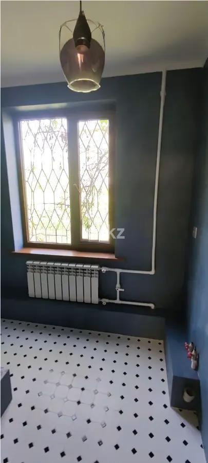 Продажа 4-комнатной квартиры, 100 м² в Алматы - фото 5