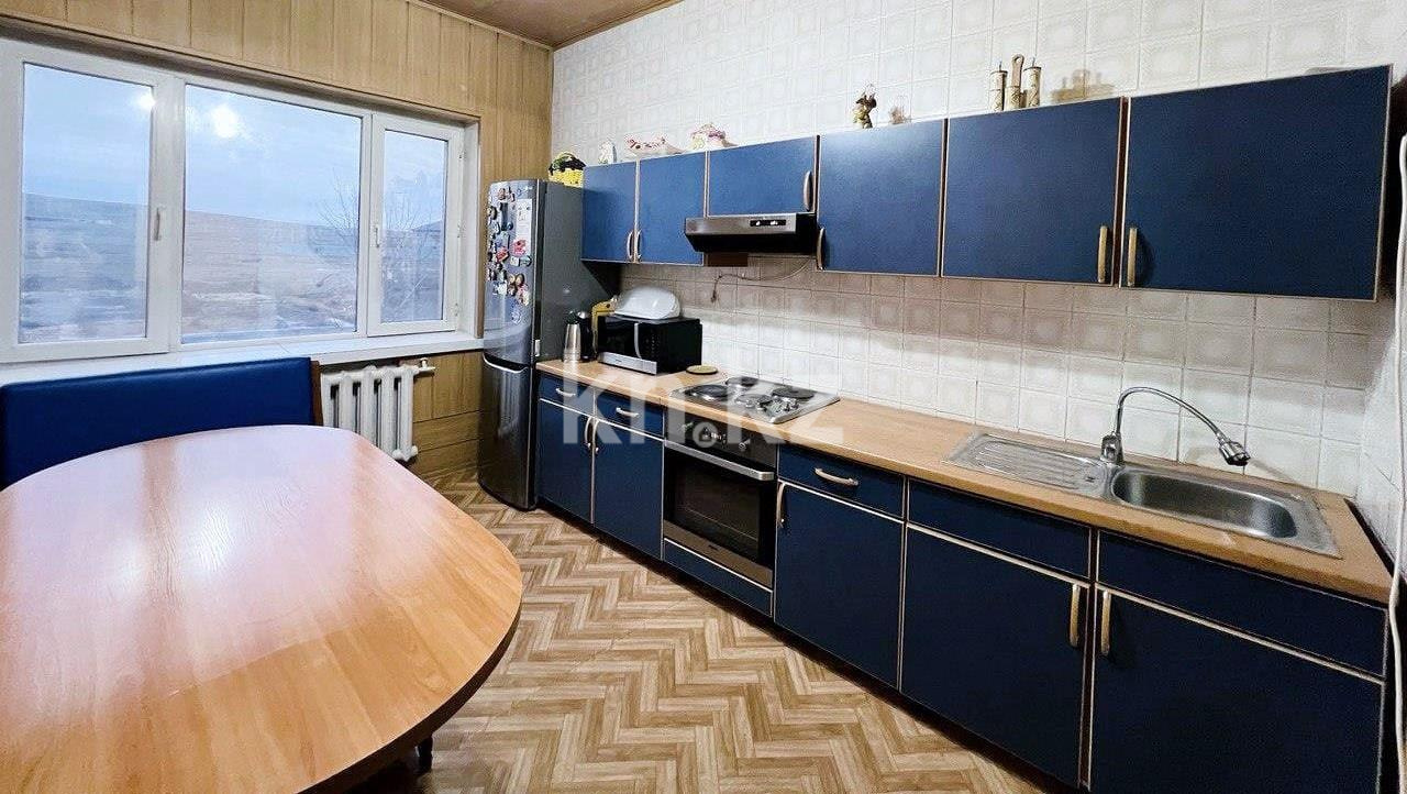 Продажа 6-комнатного дома, 329 м², мкр-н Отрадное в Темиртау - фото 8