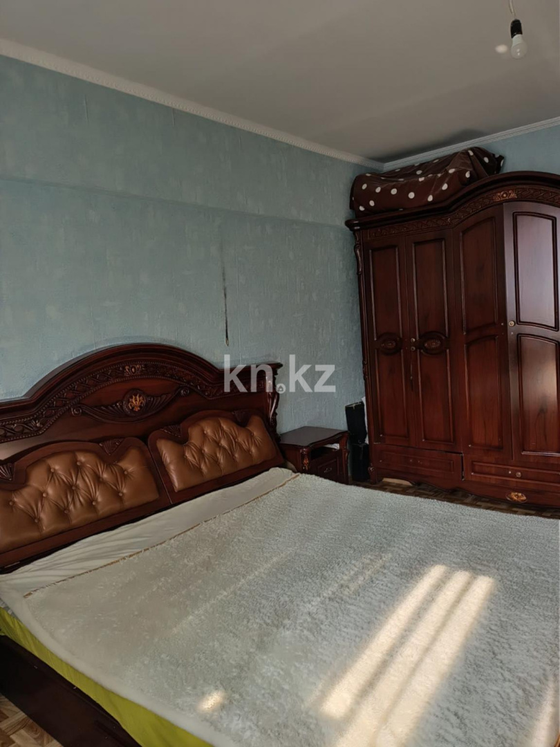 Продажа 3-комнатной квартиры, 87 м² в Таразе - фото 19