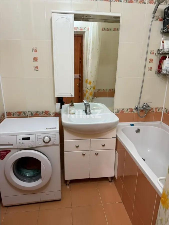 Продажа 2-комнатной квартиры, 66.7 м², пер. Култобе, дом  11 в Астане - фото 4