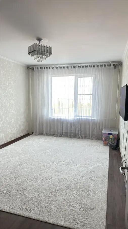 Продажа 2-комнатной квартиры, 59.7 м² в Алматы