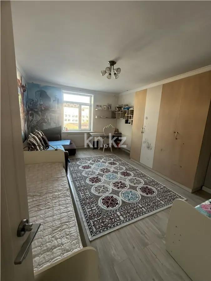Продажа 3-комнатной квартиры, 105 м² в Астане - фото 3