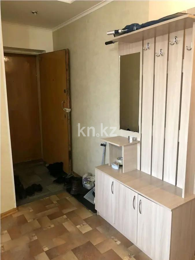 Продажа 2-комнатной квартиры, 47 м² в Караганде - фото 5