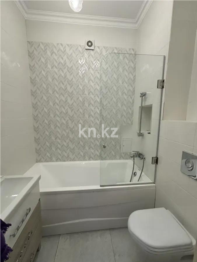 Продажа 3-комнатной квартиры, 94 м² в Астане - фото 5