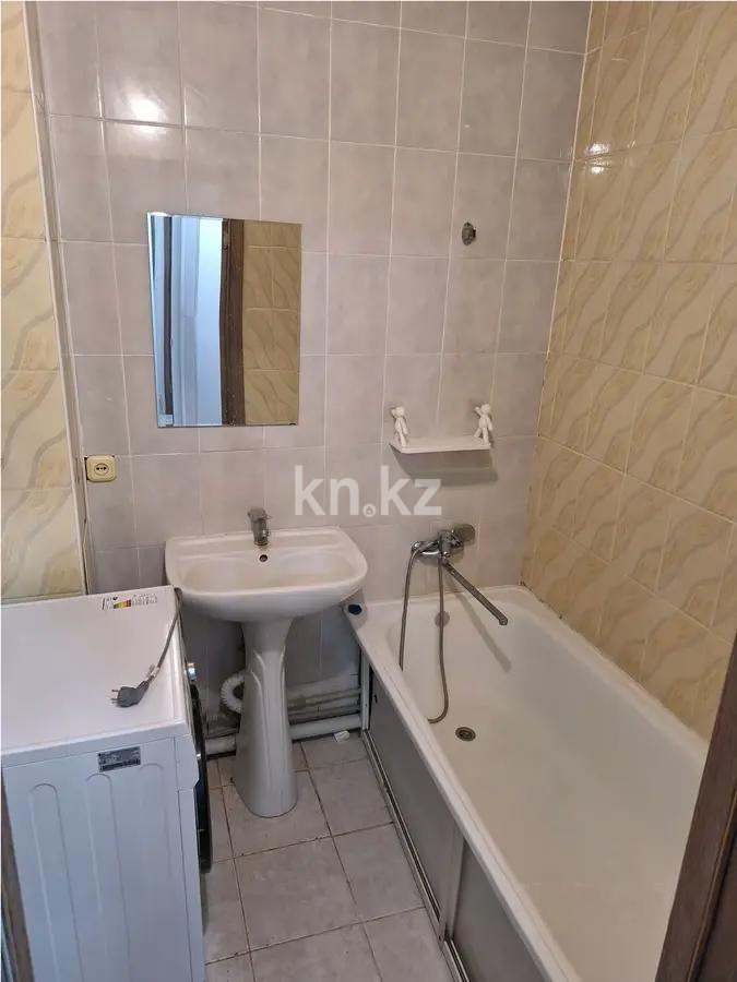 Продажа 2-комнатной квартиры, 67 м² в Астане - фото 4