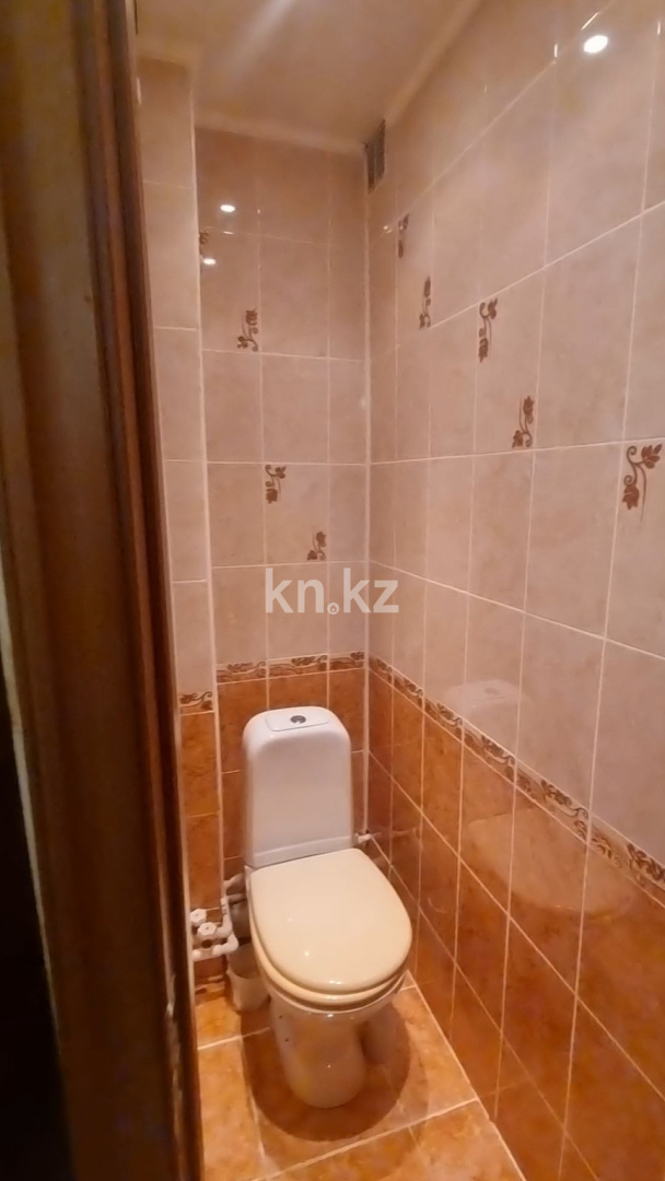 Продажа 3-комнатной квартиры, 70 м² в Караганде - фото 5