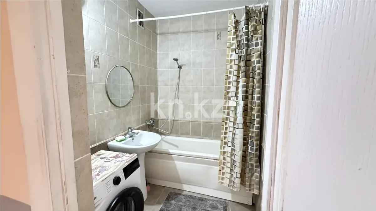 Продажа 3-комнатной квартиры, 93 м² в Астане - фото 5