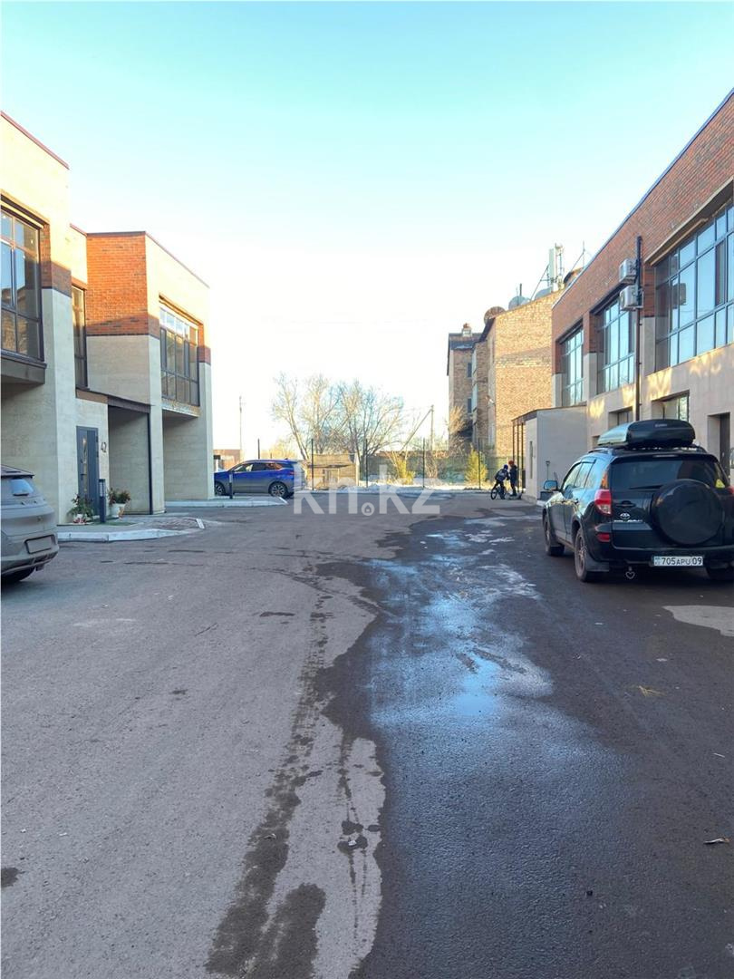 Продажа 2-комнатной квартиры, 60 м² в Караганде - фото 14