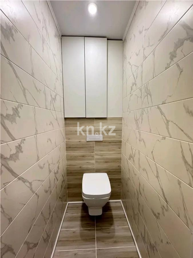 Продажа 3-комнатной квартиры, 68 м² в Астане - фото 6