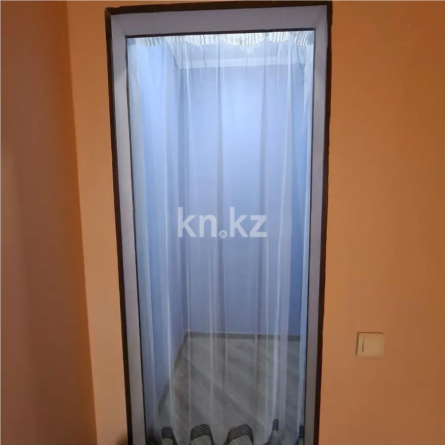 Продажа 2-комнатной квартиры, 53 м² в Алматы - фото 6