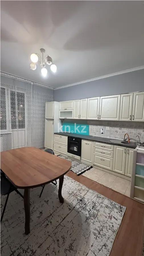 Продажа 2-комнатной квартиры, 88 м² в Астане - фото 2