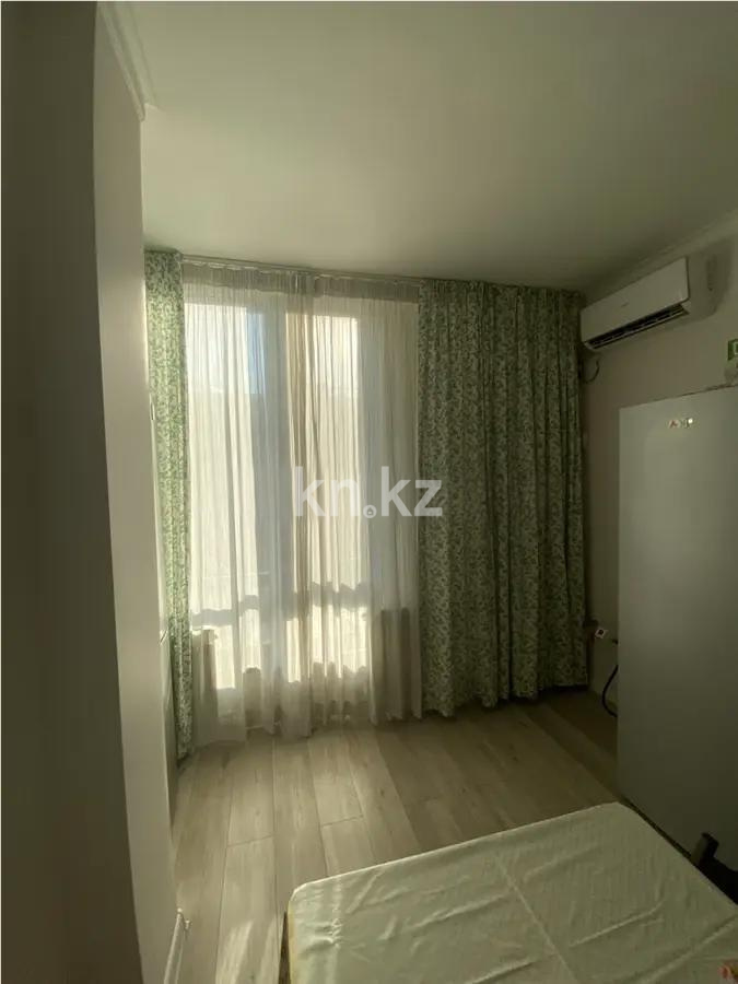Продажа 3-комнатной квартиры, 82 м² в Алматы - фото 3