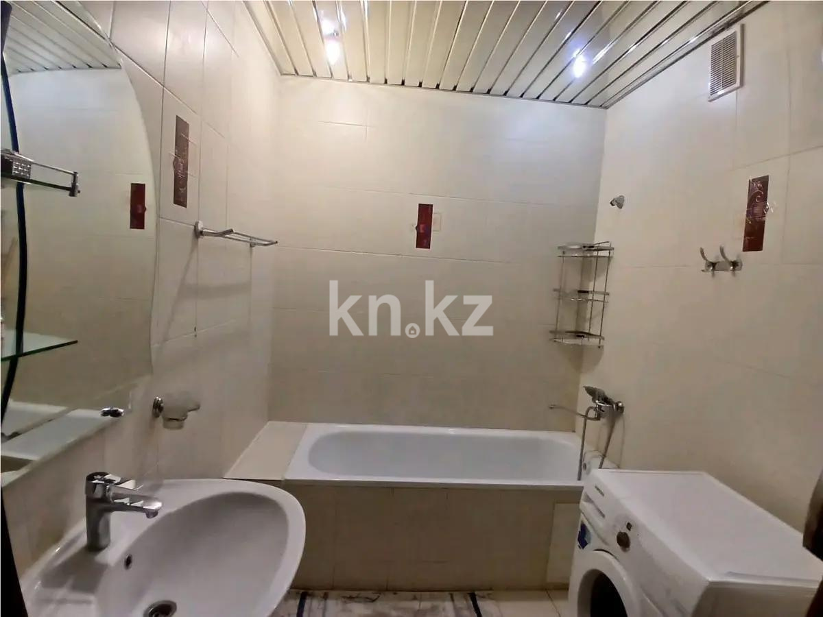 Продажа 3-комнатной квартиры, 83 м² в Астане - фото 4