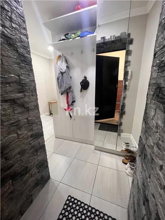 Продажа 2-комнатной квартиры, 57 м² в Астане - фото 5