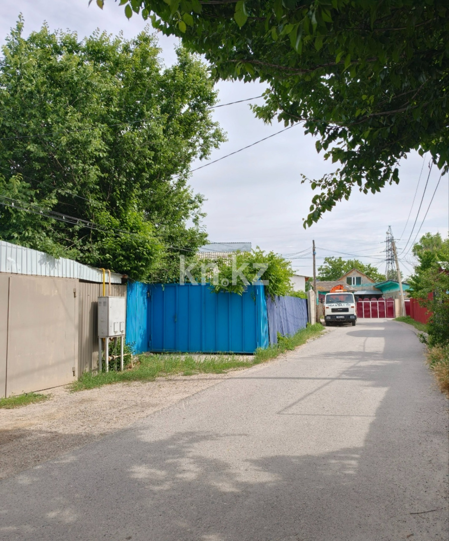 Продажа 4-комнатного дома, 57 м² в Таразе - фото 2