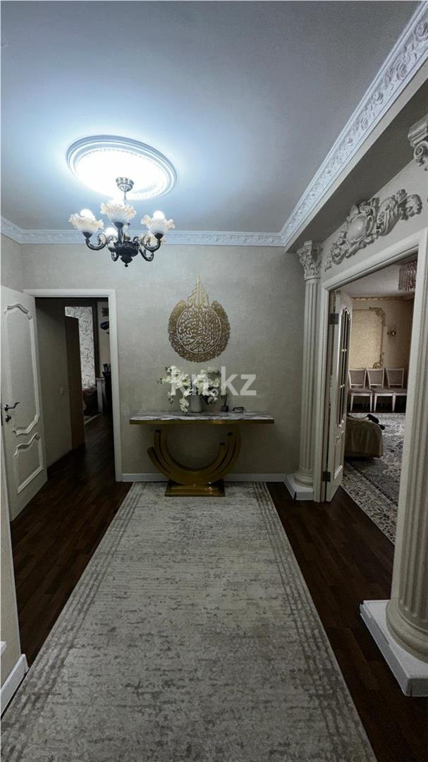 Продажа 3-комнатной квартиры, 100 м² в Астане - фото 6