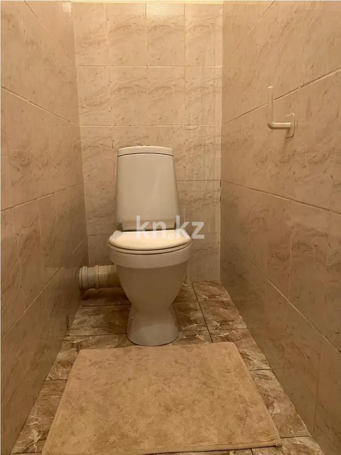 Продажа 3-комнатной квартиры, 80 м² в Алматы - фото 6