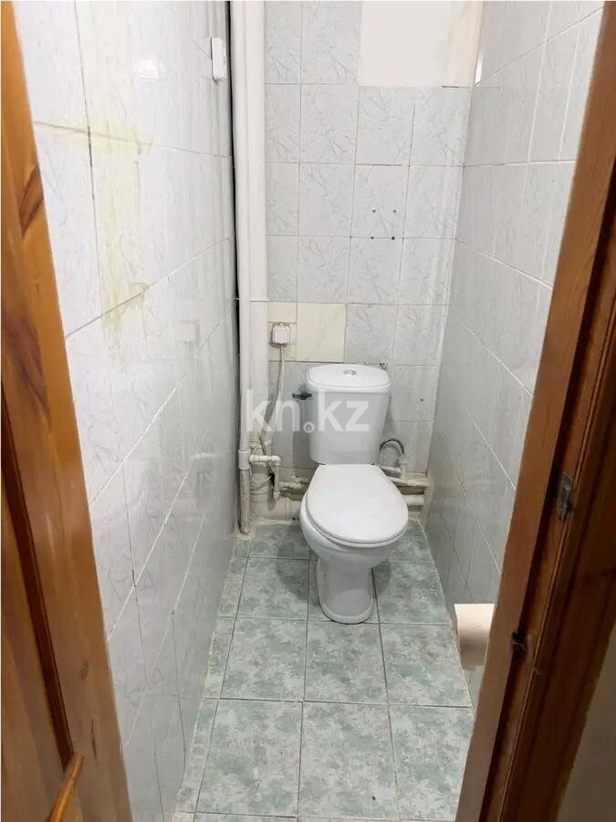 Продажа 4-комнатной квартиры, 73 м² в Караганде - фото 7