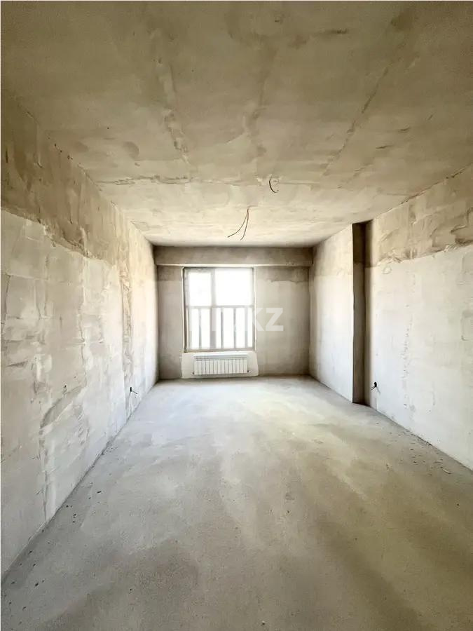 Продажа 2-комнатной квартиры, 72 м² в Астане - фото 2