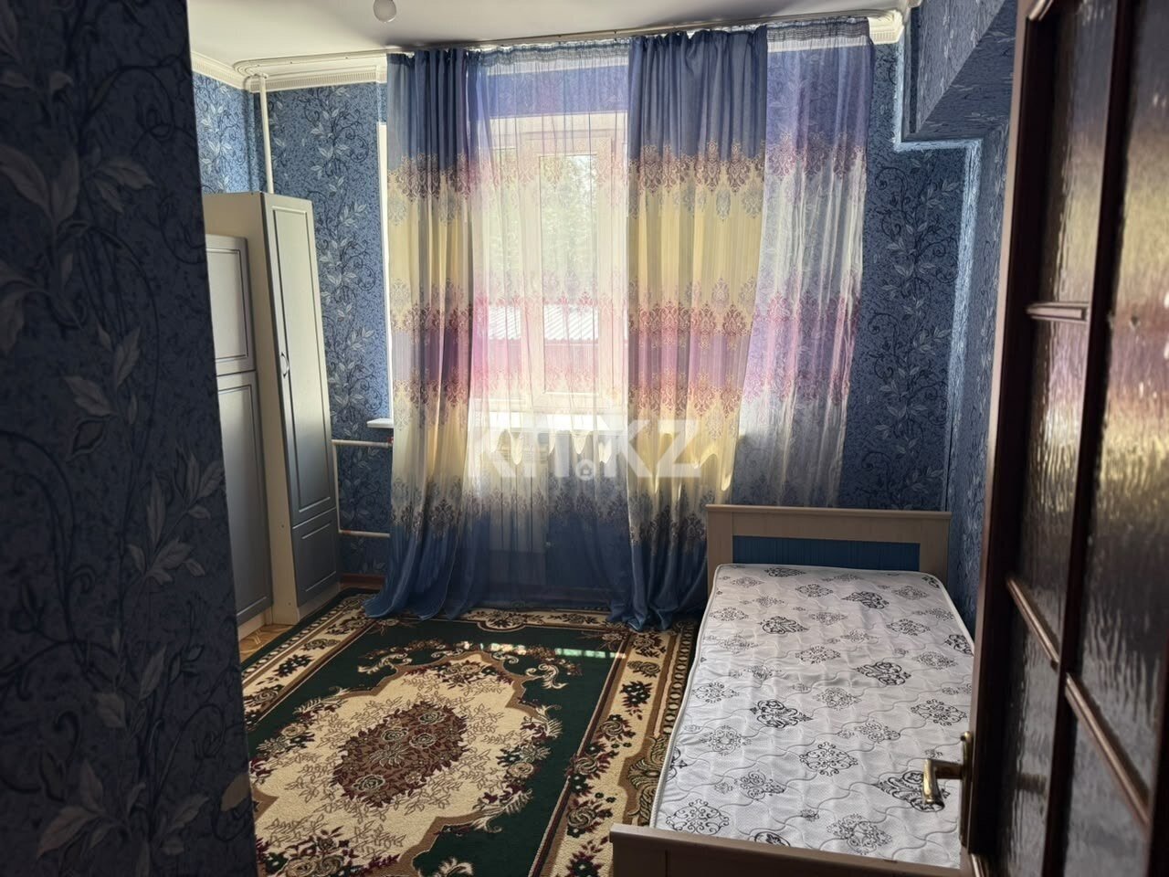 Продажа 3-комнатной квартиры, 70 м² в Алматы - фото 20