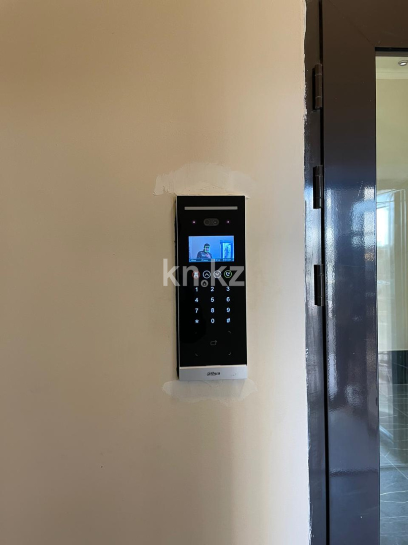 Продажа 1-комнатной квартиры, 46 м² в Караганде - фото 12