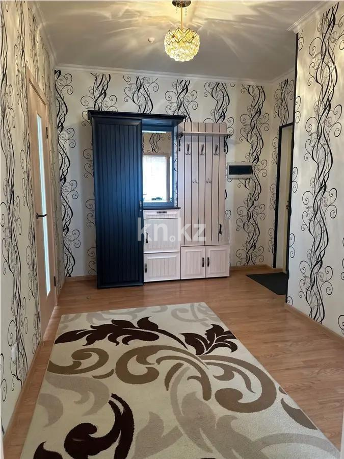 Продажа 2-комнатной квартиры, 67.1 м² в Астане - фото 5