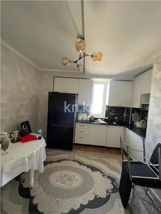 Продажа 2-комнатной квартиры, 70 м² в Астане - фото 4